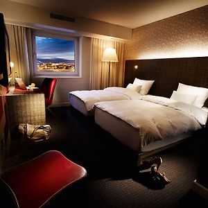 Courtyard By Marriott Berlin Teltow
